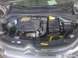  Citroen  C3 1.5 BLUEHDI 100 S&S FEEL PACK #20