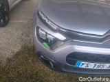  Citroen  C3 1.5 BLUEHDI 100 S&S FEEL PACK #22