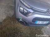  Citroen  C3 1.5 BLUEHDI 100 S&S FEEL PACK #24