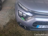  Citroen  C3 1.5 BLUEHDI 100 S&S FEEL PACK #23