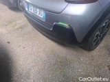  Citroen  C3 1.5 BLUEHDI 100 S&S FEEL PACK #25