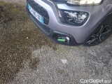  Citroen  C3 1.5 BLUEHDI 100 S&S FEEL PACK #26