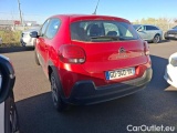  Citroen  C3 1.5 BLUEHDI 100 S&S FEEL PACK #2