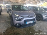  Citroen  C3 1.5 BLUEHDI 100 S&S FEEL PACK #43