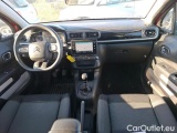 Citroen  C3 1.5 BLUEHDI 100 S&S FEEL PACK #9