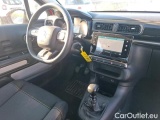 Citroen  C3 1.5 BLUEHDI 100 S&S FEEL PACK #11
