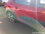  Citroen  C3 1.5 BLUEHDI 100 S&S FEEL PACK #35