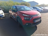  Citroen  C3 1.5 BLUEHDI 100 S&S FEEL PACK #36