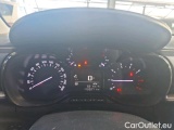  Citroen  C3 1.5 BLUEHDI 100 S&S FEEL PACK #7