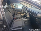  Citroen  C3 1.5 BLUEHDI 100 S&S FEEL PACK #9