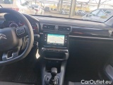  Citroen  C3 1.5 BLUEHDI 100 S&S FEEL PACK #11