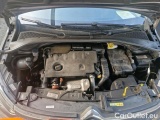  Citroen  C3 1.5 BLUEHDI 100 S&S FEEL PACK #20