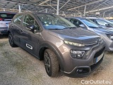  Citroen  C3 1.5 BLUEHDI 100 S&S FEEL PACK #44