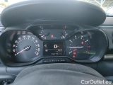  Citroen  C3 1.5 BLUEHDI 100 S&S FEEL PACK #7