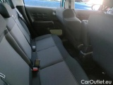  Citroen  C3 1.5 BLUEHDI 100 S&S FEEL PACK #10