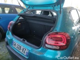  Citroen  C3 1.5 BLUEHDI 100 S&S FEEL PACK #13