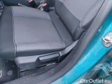  Citroen  C3 1.5 BLUEHDI 100 S&S FEEL PACK #16