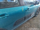  Citroen  C3 1.5 BLUEHDI 100 S&S FEEL PACK #19