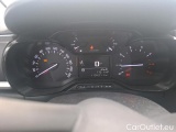  Citroen  C3 1.5 BLUEHDI 100 S&S FEEL PACK #7