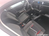  Citroen  C3 1.5 BLUEHDI 100 S&S FEEL PACK #9
