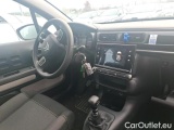  Citroen  C3 1.5 BLUEHDI 100 S&S FEEL PACK #11