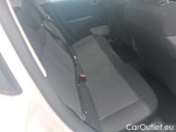  Citroen  C3 1.5 BLUEHDI 100 S&S FEEL PACK #10