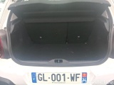  Citroen  C3 1.5 BLUEHDI 100 S&S FEEL PACK #13
