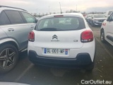  Citroen  C3 1.5 BLUEHDI 100 S&S FEEL PACK #15