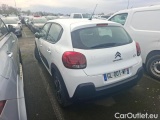  Citroen  C3 1.5 BLUEHDI 100 S&S FEEL PACK #38