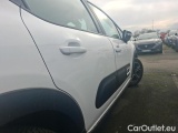  Citroen  C3 1.5 BLUEHDI 100 S&S FEEL PACK #42