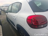  Citroen  C3 1.5 BLUEHDI 100 S&S FEEL PACK #45