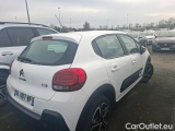  Citroen  C3 1.5 BLUEHDI 100 S&S FEEL PACK #46