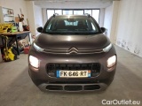  Citroen  C3 1.2 PURETECH 110 S&S FEEL BUSINESS #14