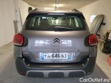  Citroen  C3 1.2 PURETECH 110 S&S FEEL BUSINESS #15