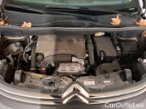  Citroen  C3 1.2 PURETECH 110 S&S FEEL BUSINESS #24