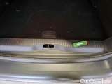  Citroen  C3 1.2 PURETECH 110 S&S FEEL BUSINESS #45