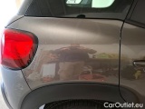  Citroen  C3 1.2 PURETECH 110 S&S FEEL BUSINESS #75