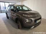  Citroen  C3 1.2 PURETECH 110 S&S FEEL BUSINESS #77