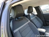  Citroen  C4 1.5 BLUEHDI 110 S&S C-SERIES #16