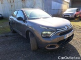  Citroen  C4 1.5 BLUEHDI 110 S&S C-SERIES #20