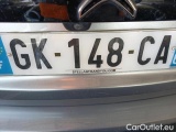  Citroen  C4 1.5 BLUEHDI 110 S&S FEEL #5