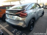  Citroen  C4 1.5 BLUEHDI 110 S&S FEEL #3