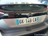  Citroen  C4 1.5 BLUEHDI 110 S&S FEEL #17