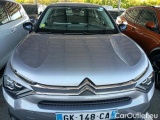  Citroen  C4 1.5 BLUEHDI 110 S&S FEEL #18