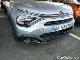  Citroen  C4 1.5 BLUEHDI 110 S&S FEEL #24