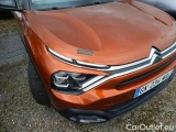  Citroen  C4 1.5 BLUEHDI 110 S&S FEEL #18