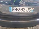  Citroen  C4 1.5 BLUEHDI 110 S&S LIVE PACK BUSINESS #5