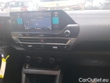  Citroen  C4 1.5 BLUEHDI 110 S&S LIVE PACK BUSINESS #11