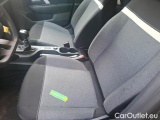 Citroen  C4 1.5 BLUEHDI 110 S&S LIVE PACK BUSINESS #17