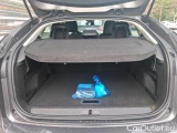  Citroen  C4 1.5 BLUEHDI 130 S&S FEEL PACK AUTO #13